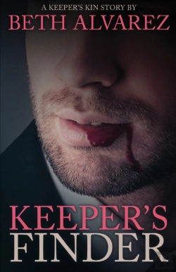 Bertrand.pt - Keeper'S Finder