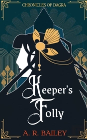 Keeper'S Folly