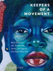 Keepers Of A Movement