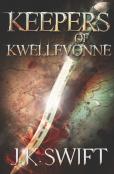 Keepers Of Kwellevonne