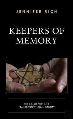 Bertrand.pt - Keepers Of Memory