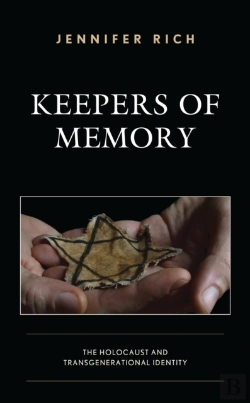 Bertrand.pt - Keepers Of Memory