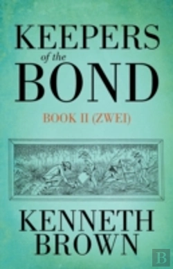 Bertrand.pt - Keepers Of The Bond Ii (Zwei)