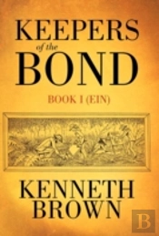 Keepers Of The Bond