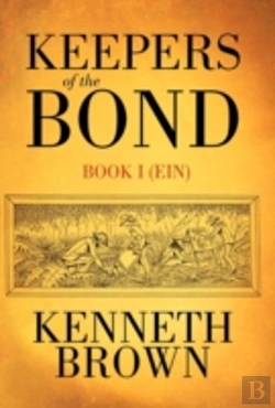 Bertrand.pt - Keepers Of The Bond
