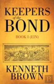 Keepers Of The Bond