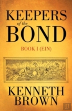 Bertrand.pt - Keepers Of The Bond