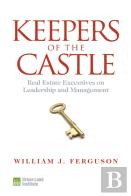 Keepers Of The Castle