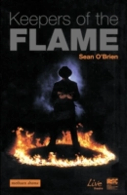 Bertrand.pt - Keepers Of The Flame