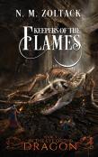 Keepers Of The Flames