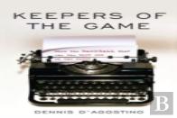 Keepers Of The Game