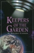 Keepers Of The Garden