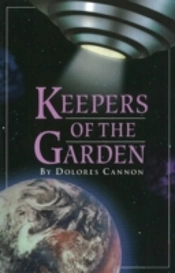 Keepers Of The Garden