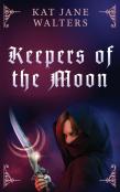 Keepers Of The Moon
