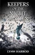 Keepers Of The Night Garden