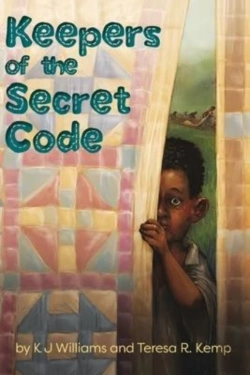 Bertrand.pt - Keepers Of The Secret Code