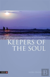 Keepers Of The Soul
