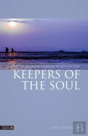 Keepers Of The Soul