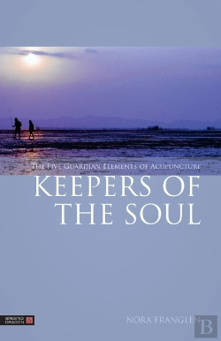 Bertrand.pt - Keepers Of The Soul