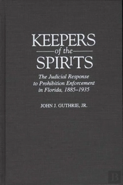 Bertrand.pt - Keepers Of The Spirits