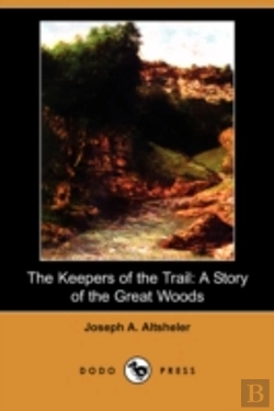 Bertrand.pt - Keepers Of The Trail