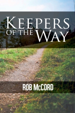 Bertrand.pt - Keepers Of The Way