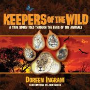 Keepers Of The Wild