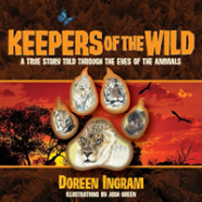 Keepers Of The Wild
