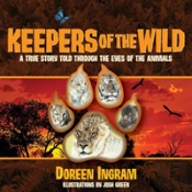 Keepers Of The Wild
