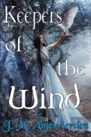 Keepers Of The Wind
