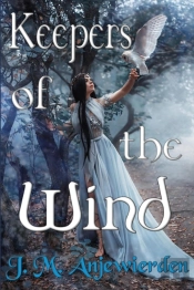 Keepers Of The Wind