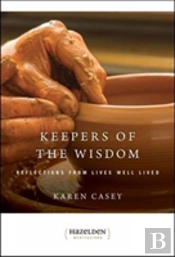 Keepers Of The Wisdom Daily Meditations