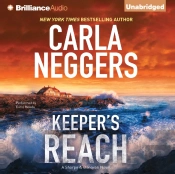 Keeper'S Reach