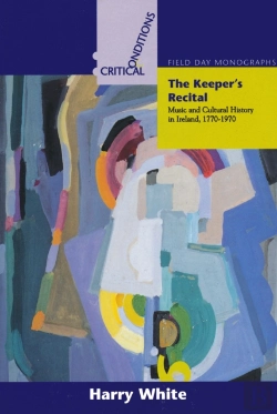 Bertrand.pt - Keeper'S Recital