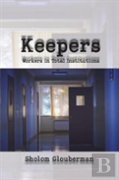 Keepers