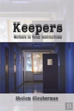Bertrand.pt - Keepers