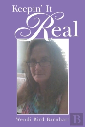 Keepin' It Real