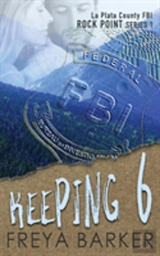 Keeping 6