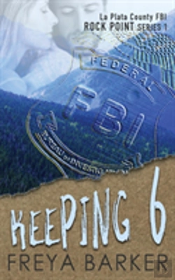 Bertrand.pt - Keeping 6