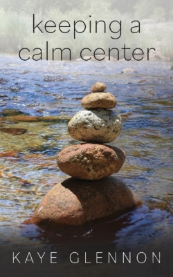 Bertrand.pt - Keeping A Calm Center
