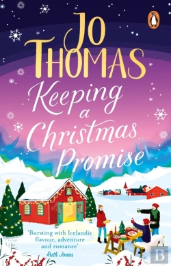 Bertrand.pt - Keeping A Christmas Promise
