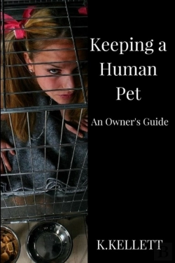 Bertrand.pt - Keeping A Human Pet
