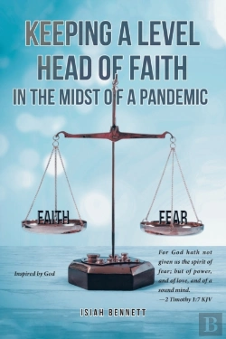 Bertrand.pt - Keeping A Level Head Of Faith In The Midst Of A Pandemic