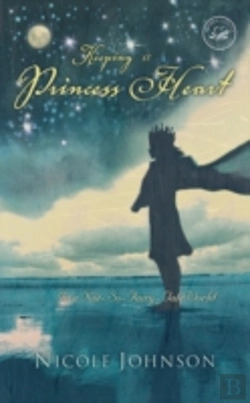 Bertrand.pt - Keeping A Princess Heart