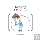 Keeping A Promise!