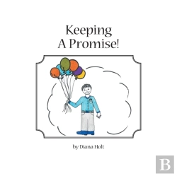 Bertrand.pt - Keeping A Promise!