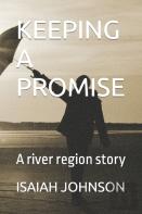 Keeping A Promise
