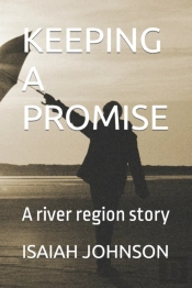 Keeping A Promise