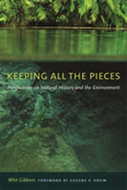 Bertrand.pt - Keeping All The Pieces