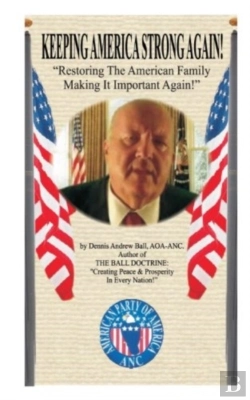 Bertrand.pt - Keeping America Strong Again
